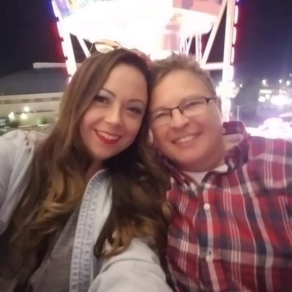 🔥 ➡️ 25% OR MORE OFF ALL BUNDLES of 2+ ITEMS‼️ - Picture 3 of 8